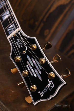 Gibson Les Paul Modern Supreme Fireburst