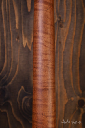 Suhr Modern Antique LE Vintage Yellow