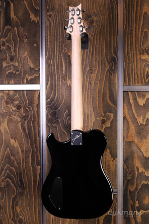 PRS Myles Kennedy Black