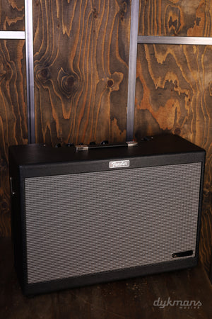Fender Tone Master FR-212