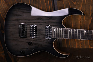 Ibanez RGR5221BTCB