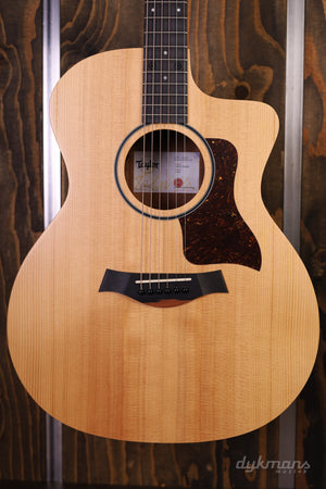 Taylor 14ce