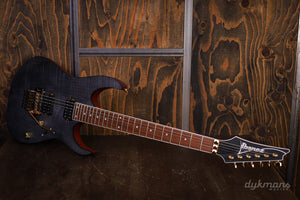 Ibanez RGR420FMSPTGF