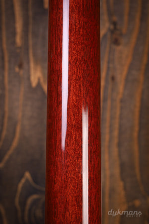 Gibson '61 SG Standard PRE-OWNED!