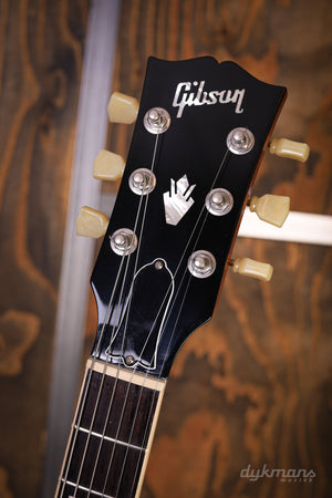 Gibson '61 SG Standard PRE-OWNED!