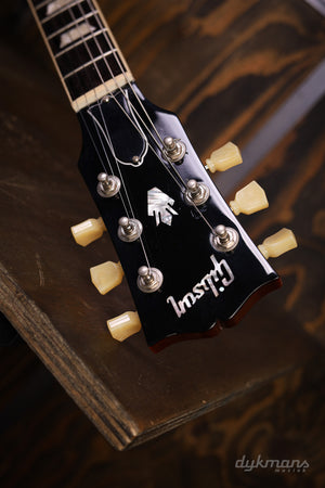 Gibson '61 SG Standard PRE-OWNED!