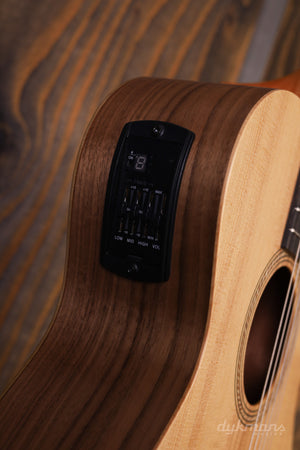 Taylor Academy 12th-N