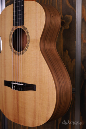 Taylor Academy 12th-N