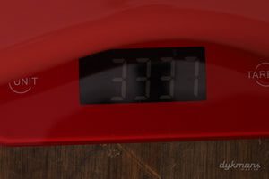 Fender Custom Shop Limited Edition Roasted 50's Stratocaster Faded Aged Tahitian Coral