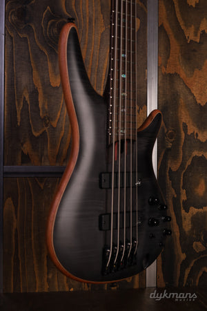Ibanez SR1455DW-TGF