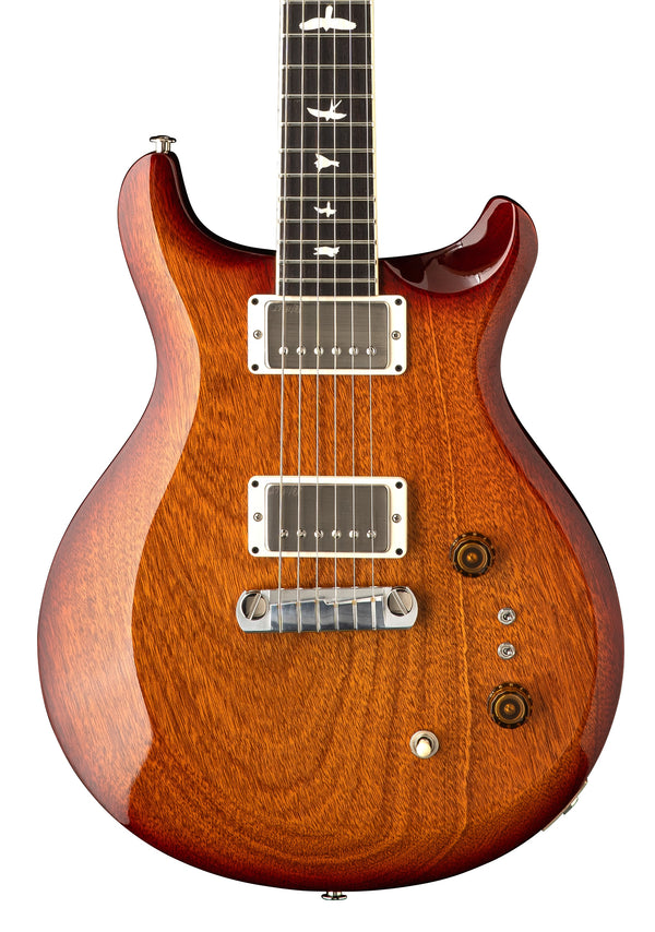 PRS S2 Mira 594 Dark Cherry Sunburst PRE-ORDER