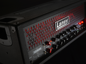 Laney TI100 Tony Iommi Signature PRE-ORDER
