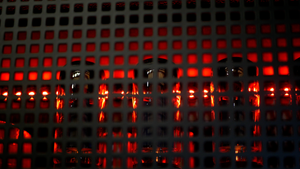 Laney TI100 Tony Iommi Signature PRE-ORDER