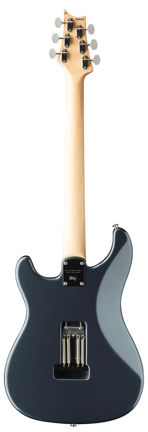 PRS Silver Sky Maple Venetian Blue PRE-ORDER