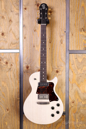 Patrick James Eggle Macon Junior Grained Blonde