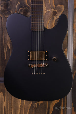ESP LTD AA-1