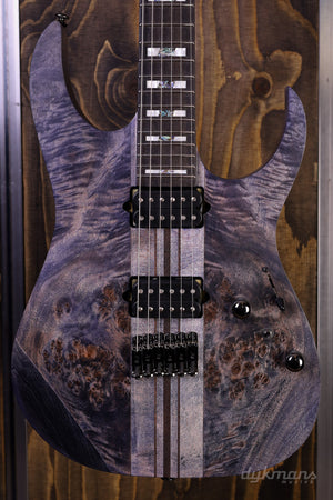 Ibanez RGT1221PBDTF Premium
