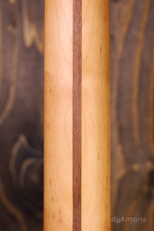 Fender Player Plus Stratocaster Olympic Pearl PRE-OWNED!