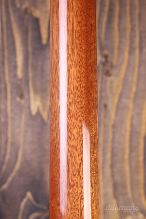 PRS Custom 24-08 Eriza Verde