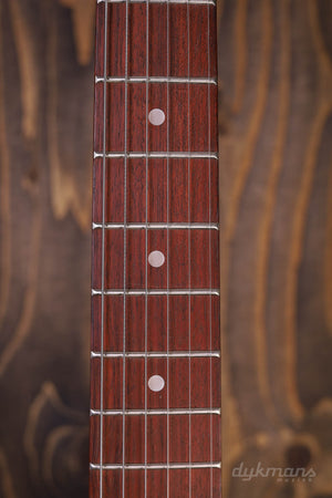 Ibanez GRG121SP Black Night