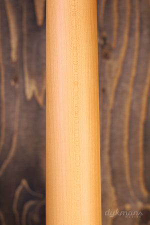 Suhr Classic S Surf Green