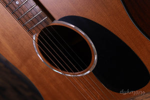 Eastman PCH1-D PRE-OWNED