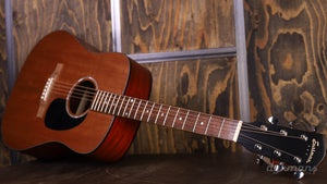 Eastman PCH1-D PRE-OWNED