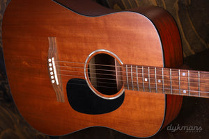 Eastman PCH1-D PRE-OWNED