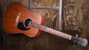 Eastman PCH1-D PRE-OWNED