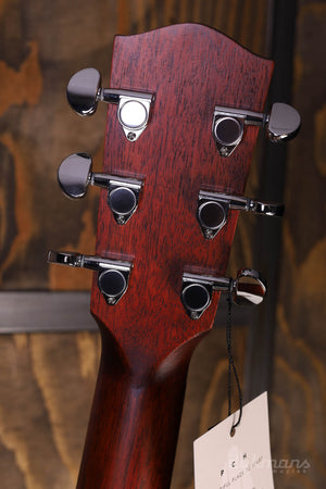 Eastman PCH1-D PRE-OWNED