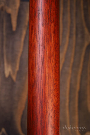 Eastman PCH1-D PRE-OWNED