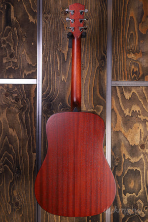 Eastman PCH1-D PRE-OWNED