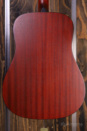 Eastman PCH1-D PRE-OWNED