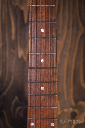 Eastman PCH1-D PRE-OWNED