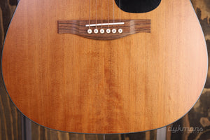 Eastman PCH1-D PRE-OWNED