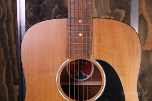 Eastman PCH1-D PRE-OWNED