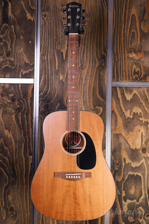 Eastman PCH1-D PRE-OWNED