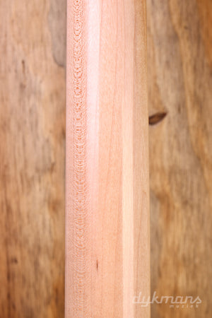 PRS Silver Sky John Mayer Moc Sand Satin