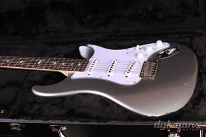 PRS Silver Sky Case