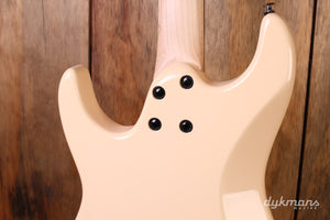 IBANEZ AZES31 Ivory