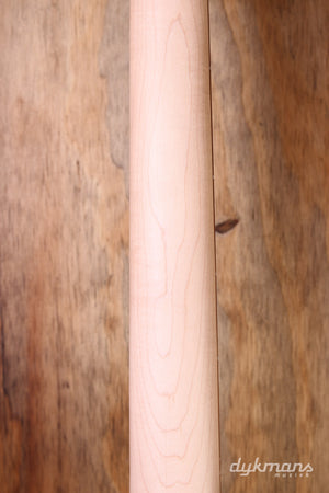 IBANEZ AZES40 Purist Blue