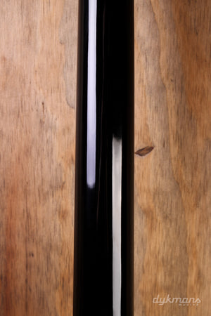 Epiphone Les Paul Standard 60s Ebony Left Handed