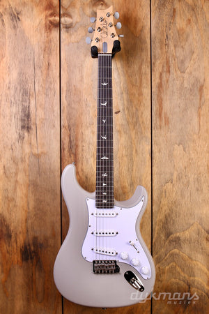 PRS Silver Sky John Mayer Moc Sand Satin