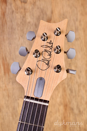 PRS Silver Sky John Mayer Moc Sand Satin