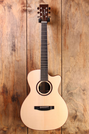Lakewood M-31 Baritone