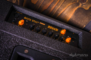 Markbass MB58R CMD 102 P