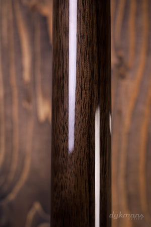 PRS Private Stock Special 22 Semi Hollow Citrus Glow LIMITED EDITION #343023