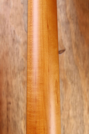 Sandberg California II VM5-S Hardcore Aged Black