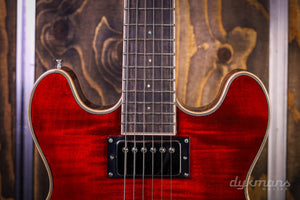 Eastman T184MX Classic