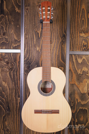 Laqant by Alhambra College 2